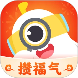 小灯塔app下载