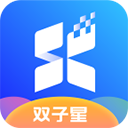 双子星云手机官网最新版下载