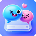 聊天助手app官方下载