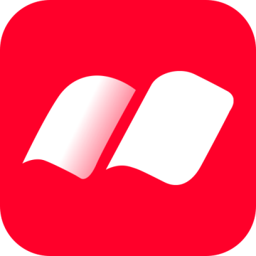 家长通APP官方版