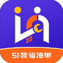 360AI办公app官方版下载