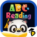 ABC Reading官方版下载