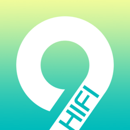 9Hifi音响app官方版下载