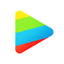 nplayer pro官方正版下载