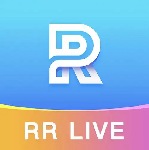 4k超清电影仓最新版