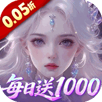 剑开仙门无限灵石版
