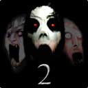 Slendrina The Cellar 2官方正版