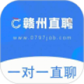 阿芭相册