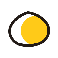 栗子漫画免费版