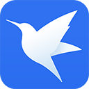 迅雷8手机版免费下载