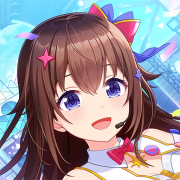 HololiveDreams国际服最新版本