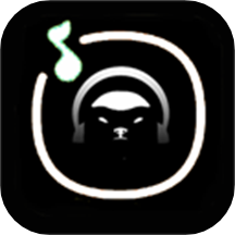 急先蜂app