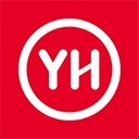 永辉超市送货上门