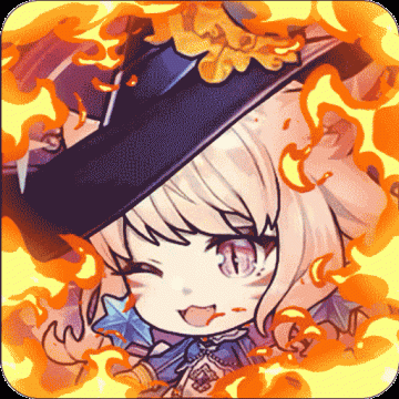 大战英雄(登录送百抽)