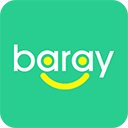 Baray外卖app官方版下载
