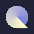 Quin塔罗牌app下载安装