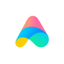 小爱语音app官方版下载