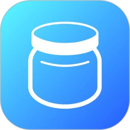 一罐app官方下载