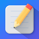 HuionNote笔记本app官方版下载