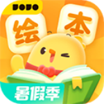 叫叫绘本免费版