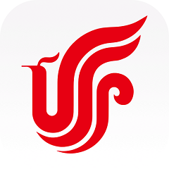 中国国航app官方下载