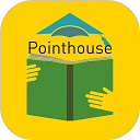 池馆app官方版下载