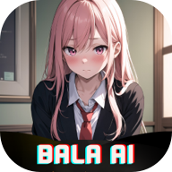 bala