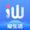 i汕尾app官方版下载