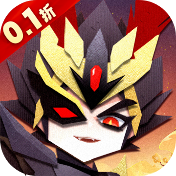 三重幻想最新版本