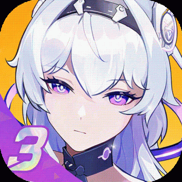 锚点降临无限资源版