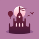 幻实验室app官方版下载