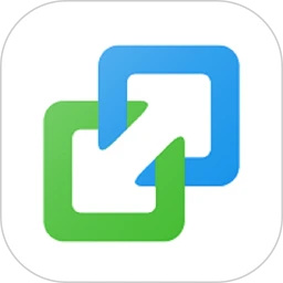 亿连驾驶助手车机版安装包