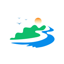 农业天气通app下载安装