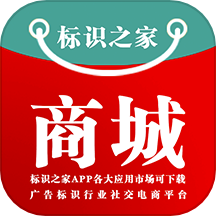 MindLine思维导图app官方版下载