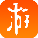 游侠网app官方正版下载
