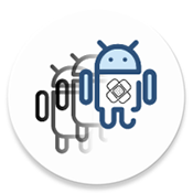 AntiSplit M官方版下载