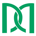 小麦公考app官方版下载