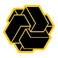 千里AI聊天app官方版下载