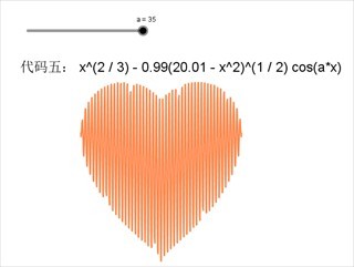 GeoGebra 3D计算器