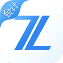 之了会计课堂app官方版下载