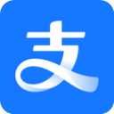 支付宝借呗贷款app下载