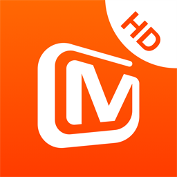 芒果TVHD版本下载安装