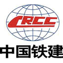 铁建通app官方正版