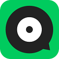 JOOX音乐软件下载