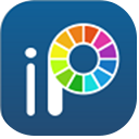 爱笔思画x官方正版