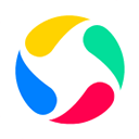 应用宝app安卓版