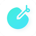 椰子设计app手机版下载