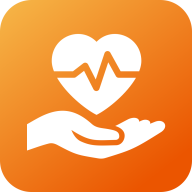 左权县防返贫监测