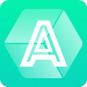 应用营地app手机版下载