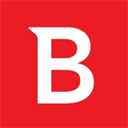 bitdefender官网免费下载